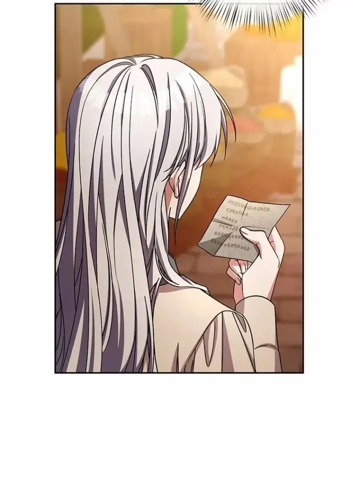 漫画《魔王的人偶管家》45.去往人界第76张图