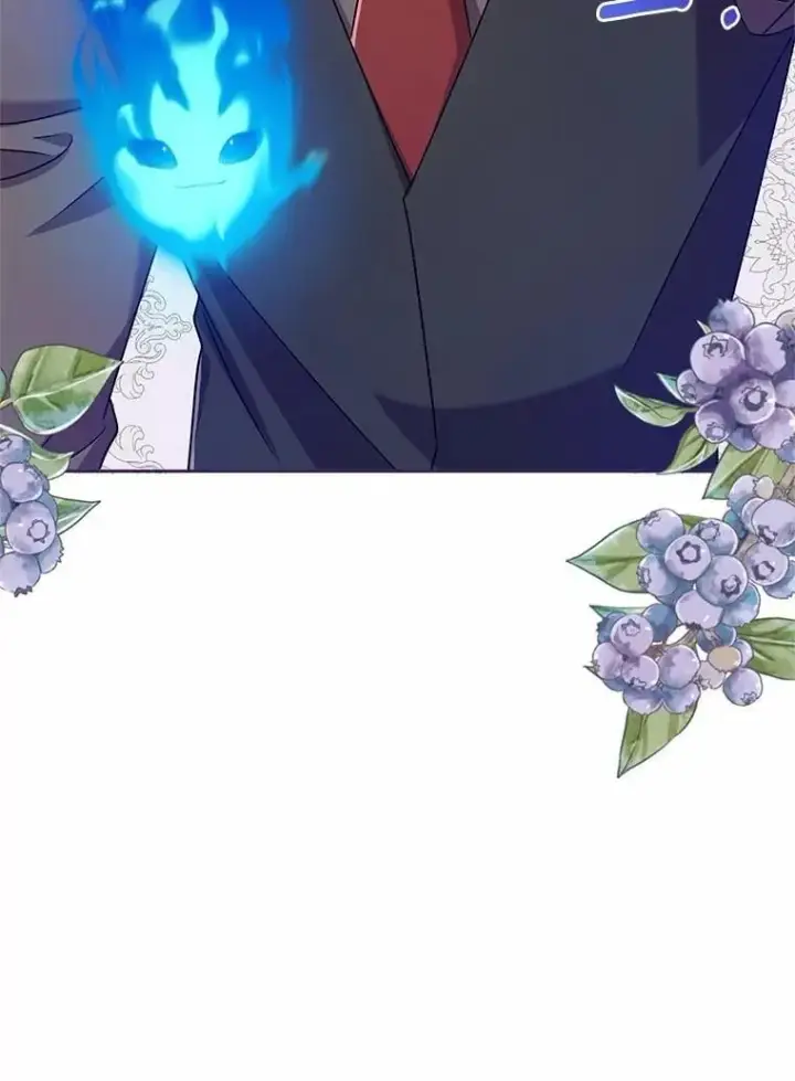 漫画《魔王的人偶管家》45.去往人界第91张图