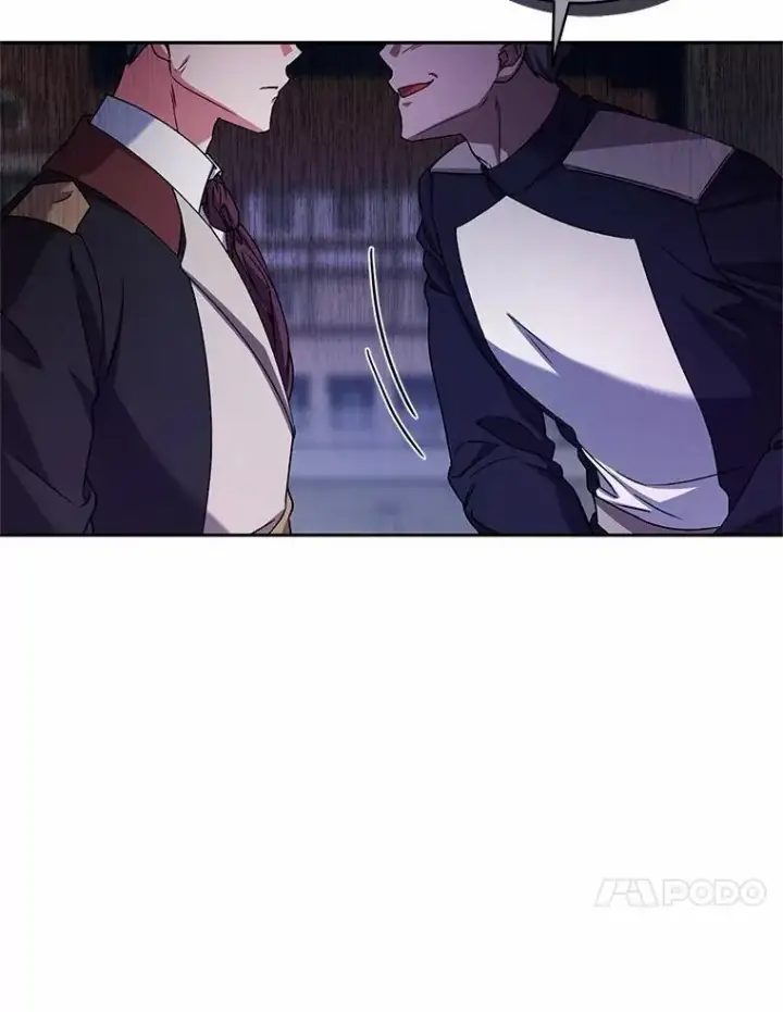 《魔王的人偶管家》46.武力解决图10