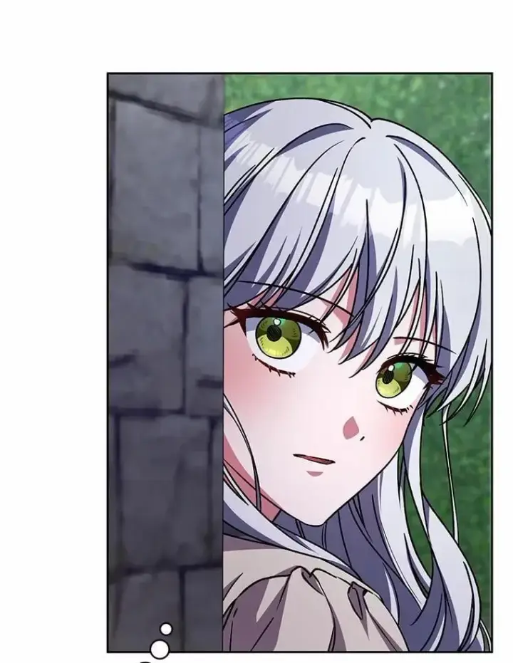 《魔王的人偶管家》46.武力解决图11