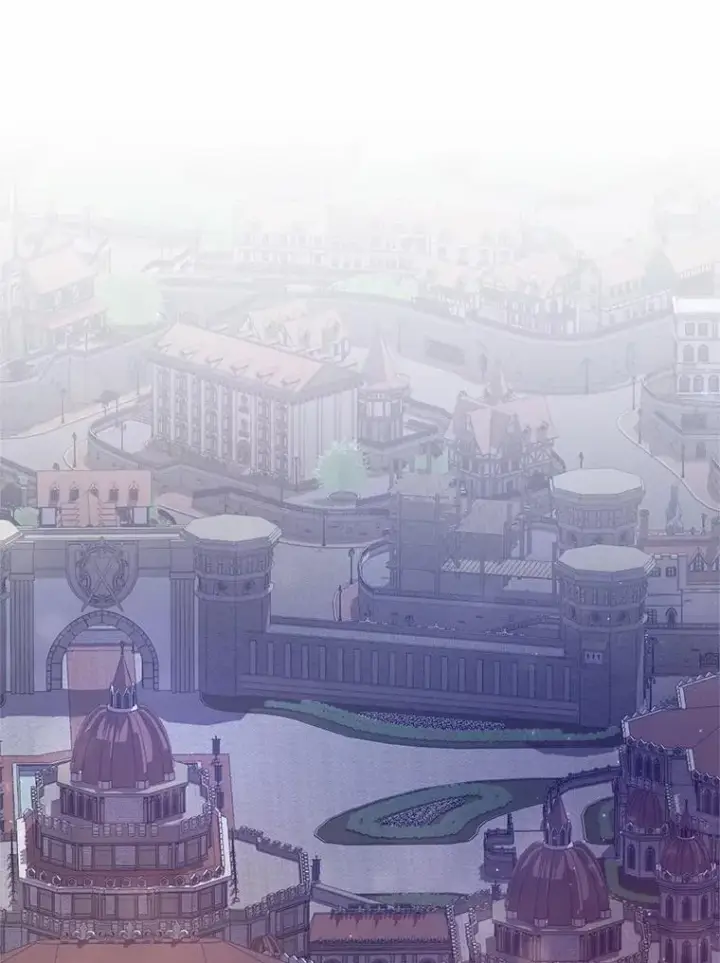 《魔王的人偶管家》46.武力解决图115