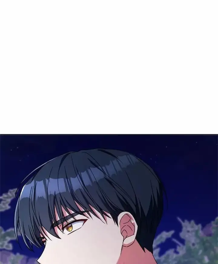 《魔王的人偶管家》46.武力解决图119