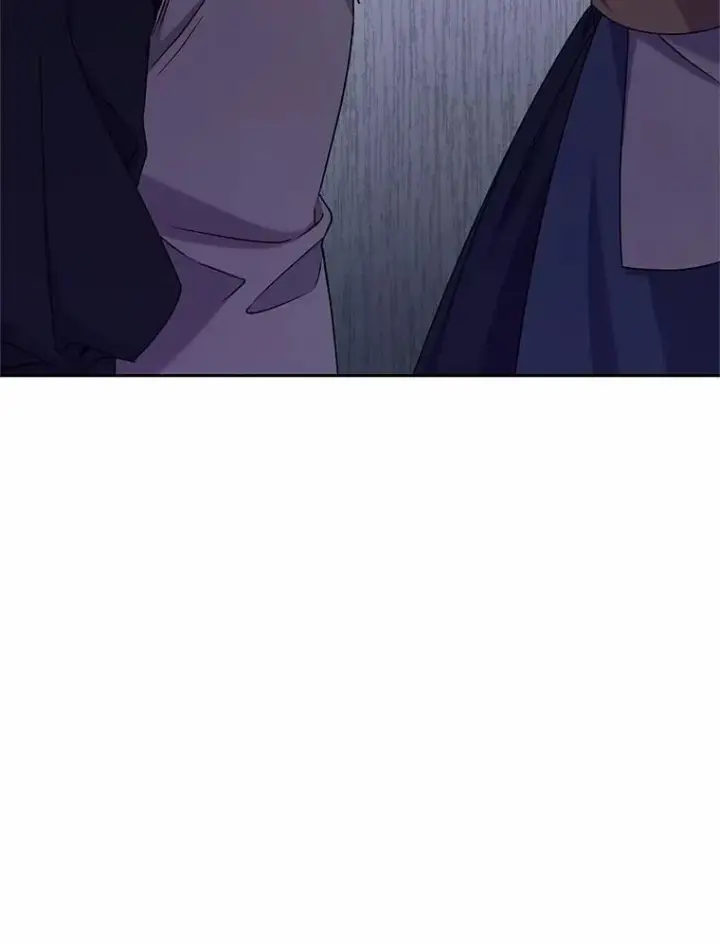 《魔王的人偶管家》46.武力解决图46