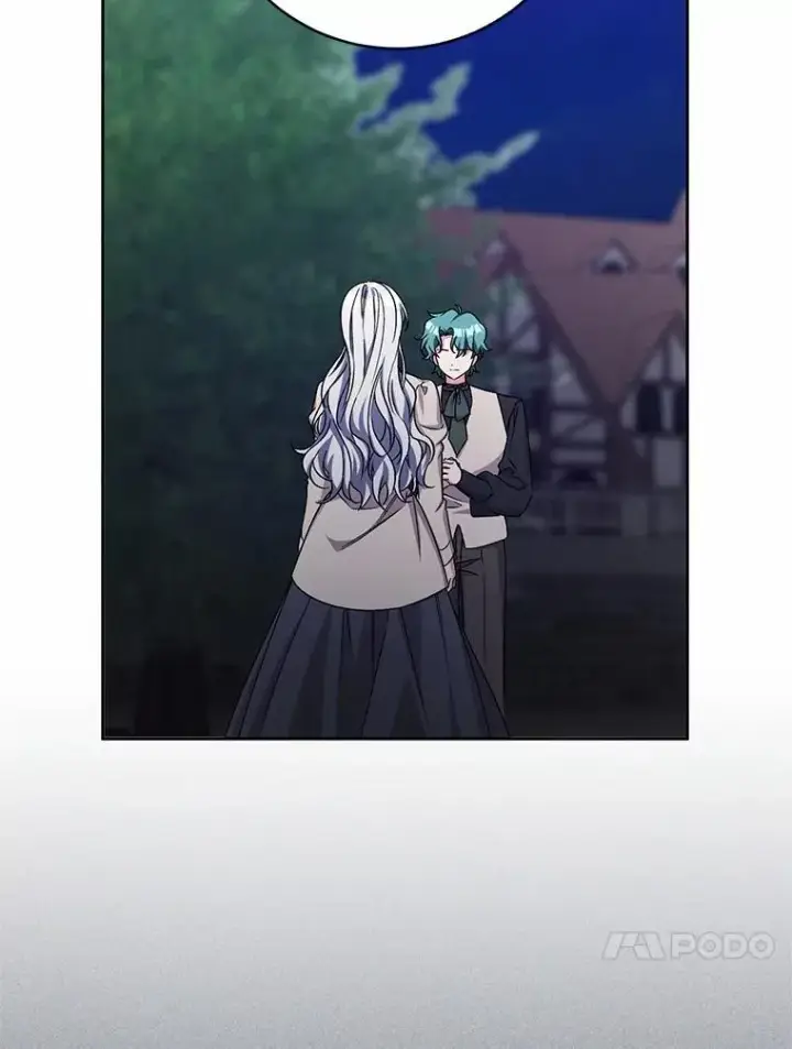 《魔王的人偶管家》46.武力解决图53
