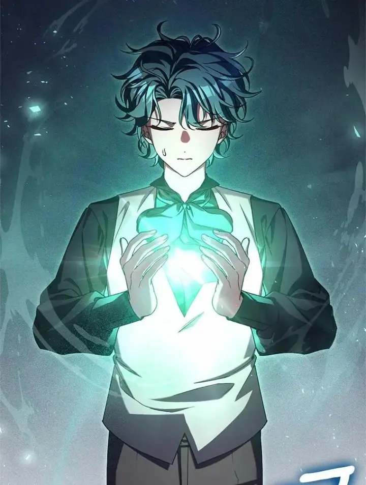 《魔王的人偶管家》46.武力解决图56