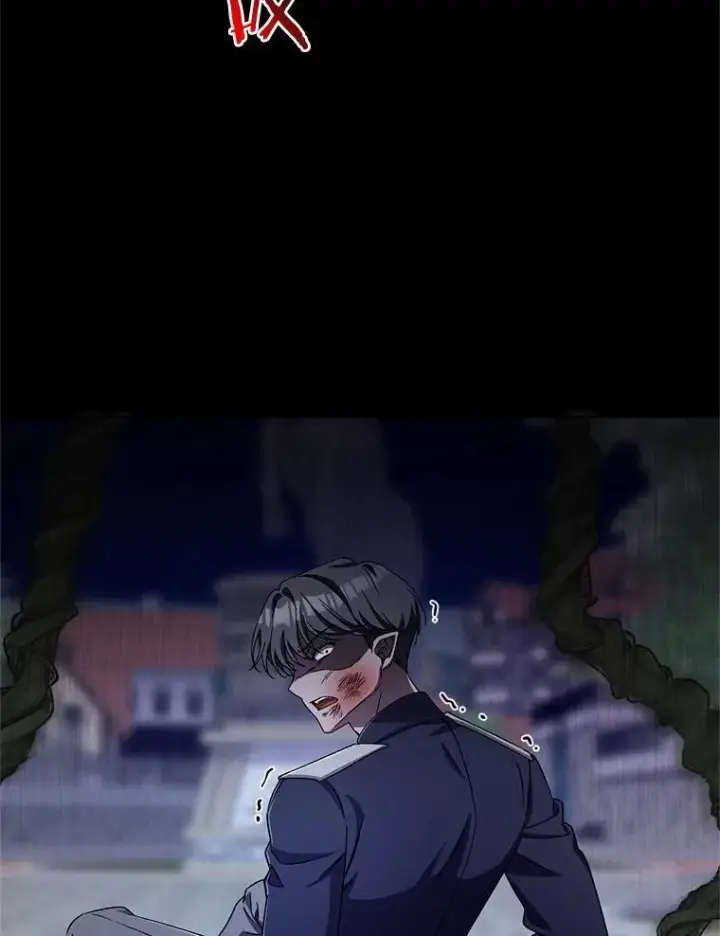 《魔王的人偶管家》46.武力解决图62