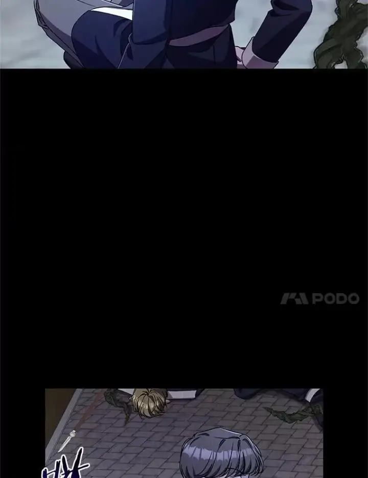 《魔王的人偶管家》46.武力解决图63