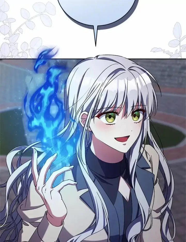 《魔王的人偶管家》46.武力解决图71