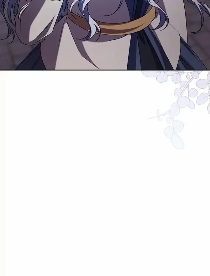 《魔王的人偶管家》46.武力解决图72