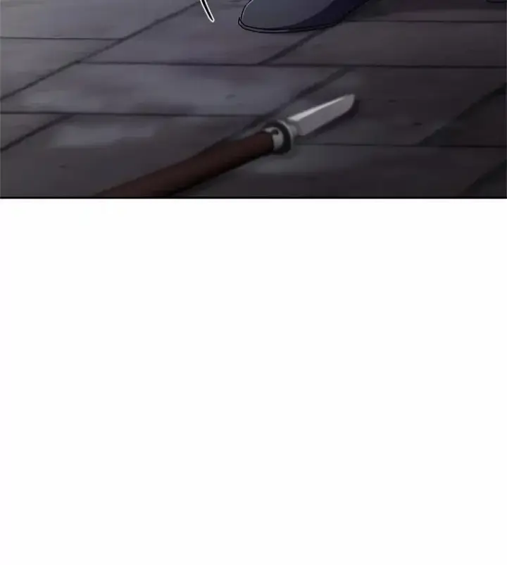 《魔王的人偶管家》46.武力解决图79
