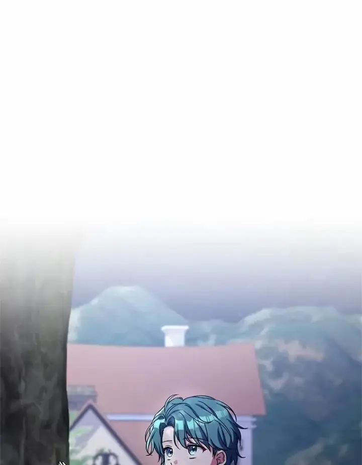《魔王的人偶管家》46.武力解决图80