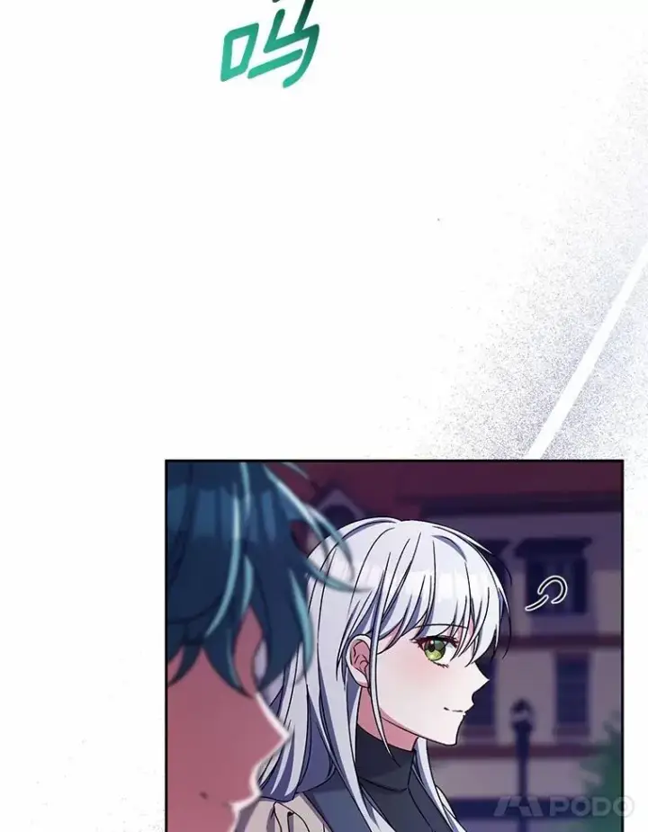《魔王的人偶管家》46.武力解决图85