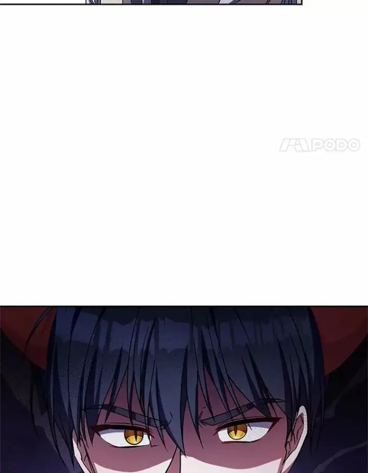 《魔王的人偶管家》46.武力解决图88