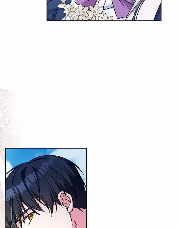 《魔王的人偶管家》47.奴隶商人图11