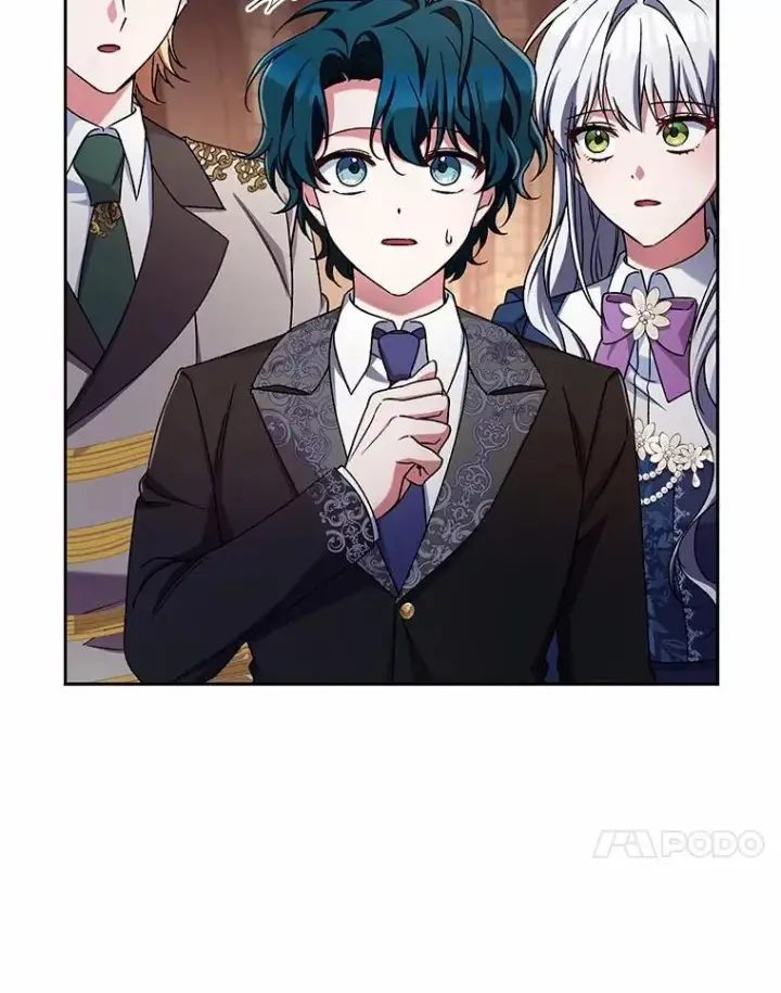 《魔王的人偶管家》47.奴隶商人图113
