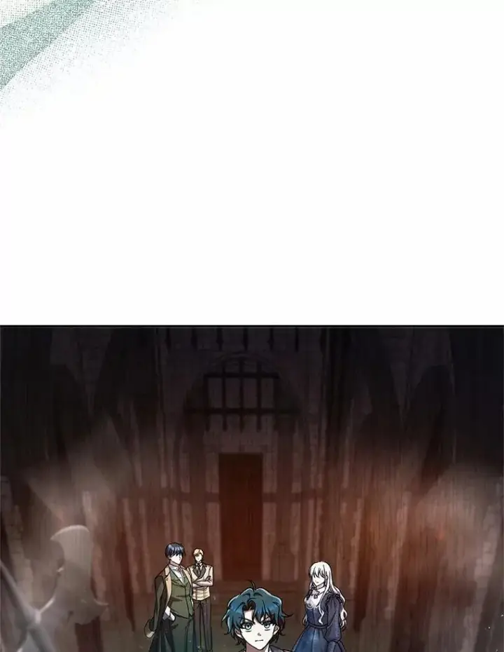 《魔王的人偶管家》47.奴隶商人图124