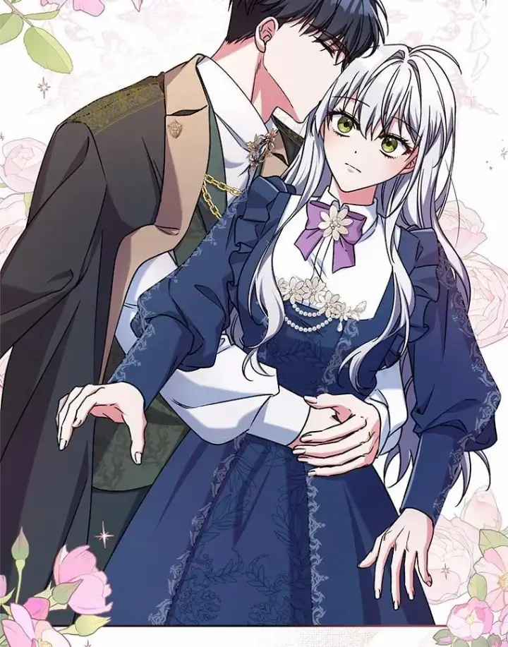 《魔王的人偶管家》47.奴隶商人图14