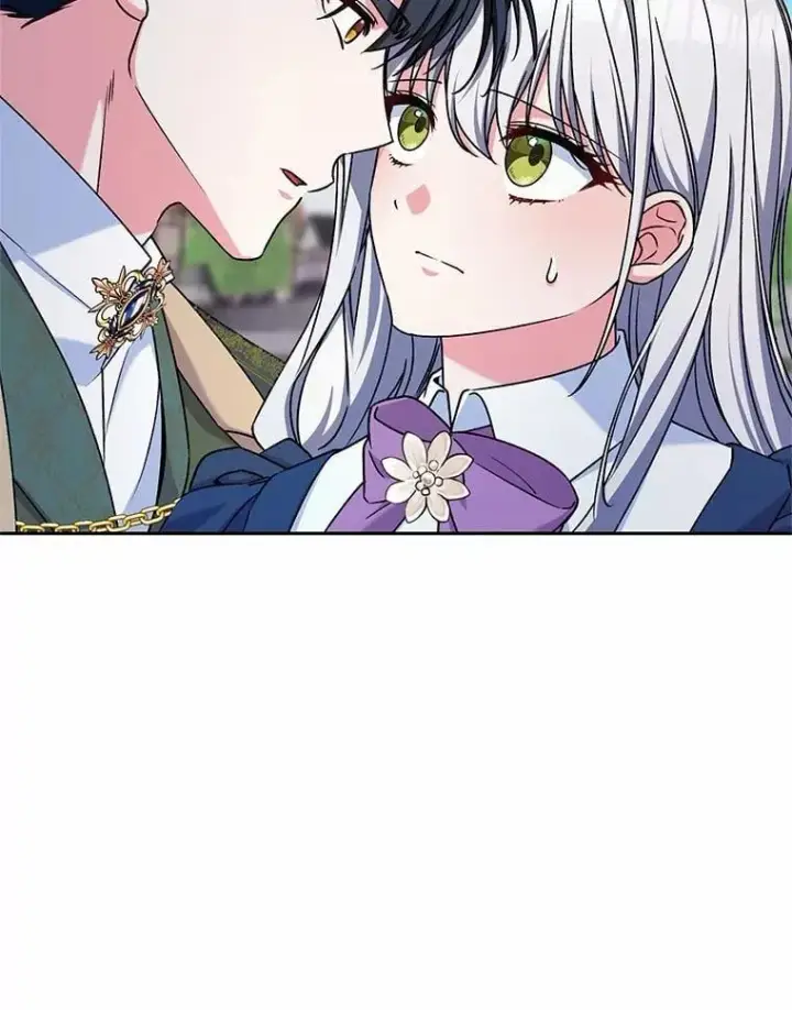 《魔王的人偶管家》47.奴隶商人图16