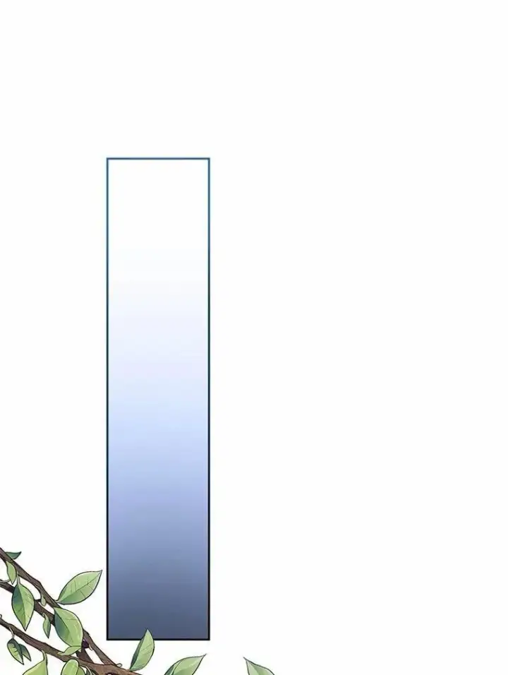 《魔王的人偶管家》47.奴隶商人图24