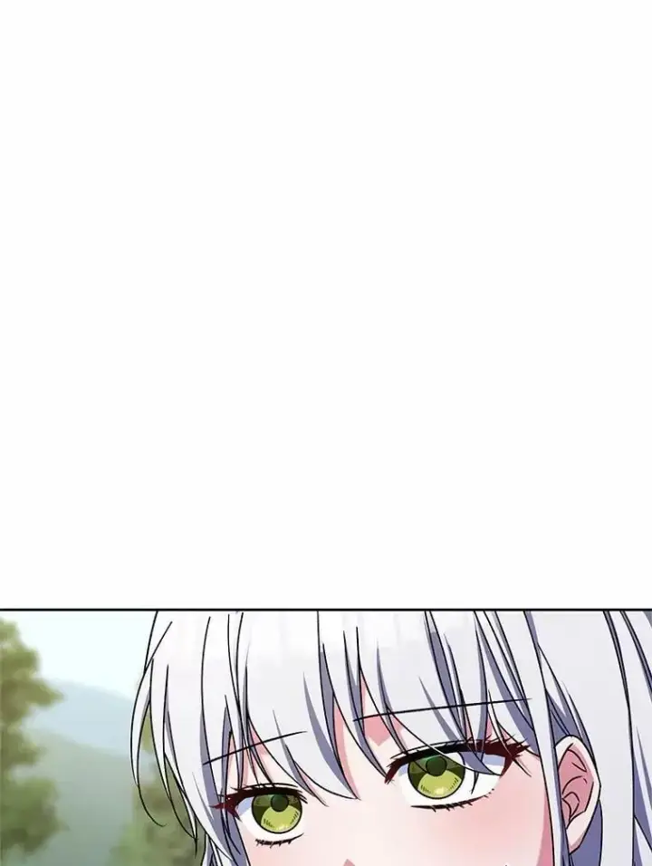《魔王的人偶管家》47.奴隶商人图27