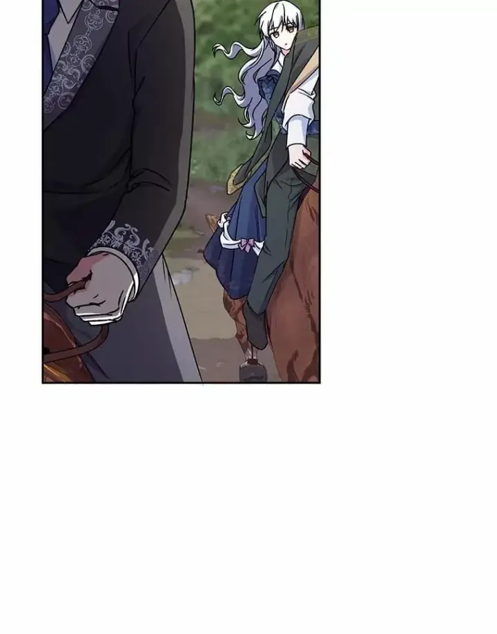 《魔王的人偶管家》47.奴隶商人图30