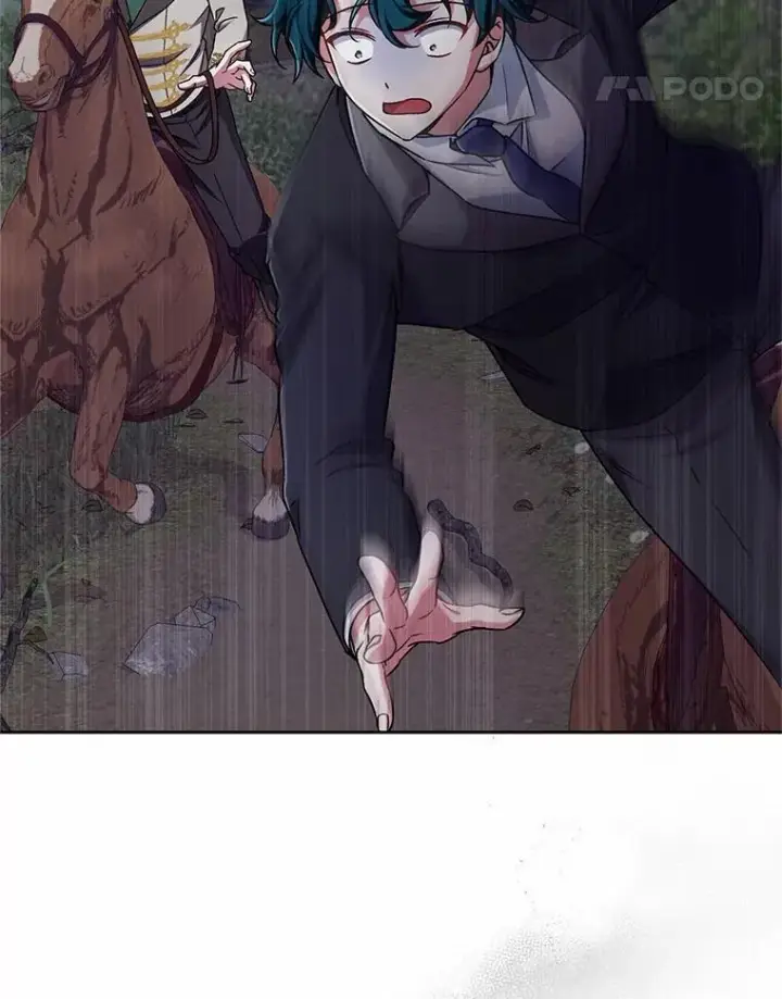 《魔王的人偶管家》47.奴隶商人图35
