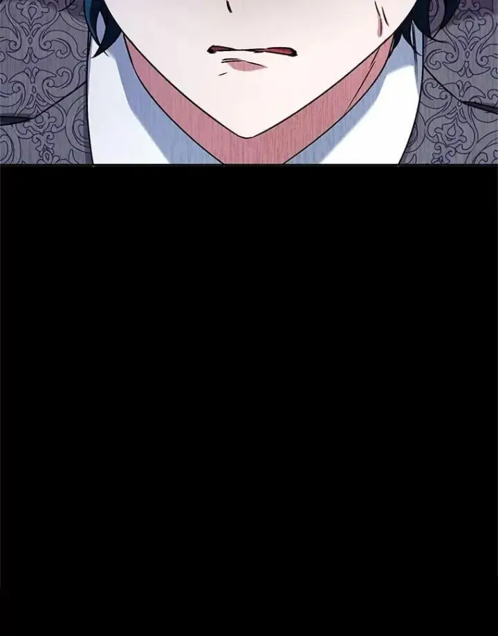 《魔王的人偶管家》47.奴隶商人图43