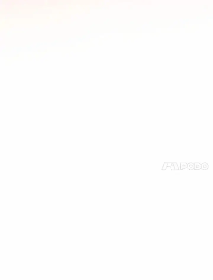 《魔王的人偶管家》47.奴隶商人图51
