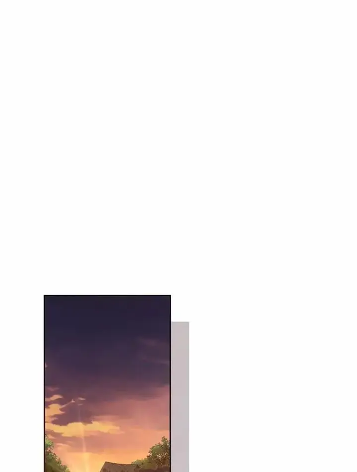 《魔王的人偶管家》47.奴隶商人图52