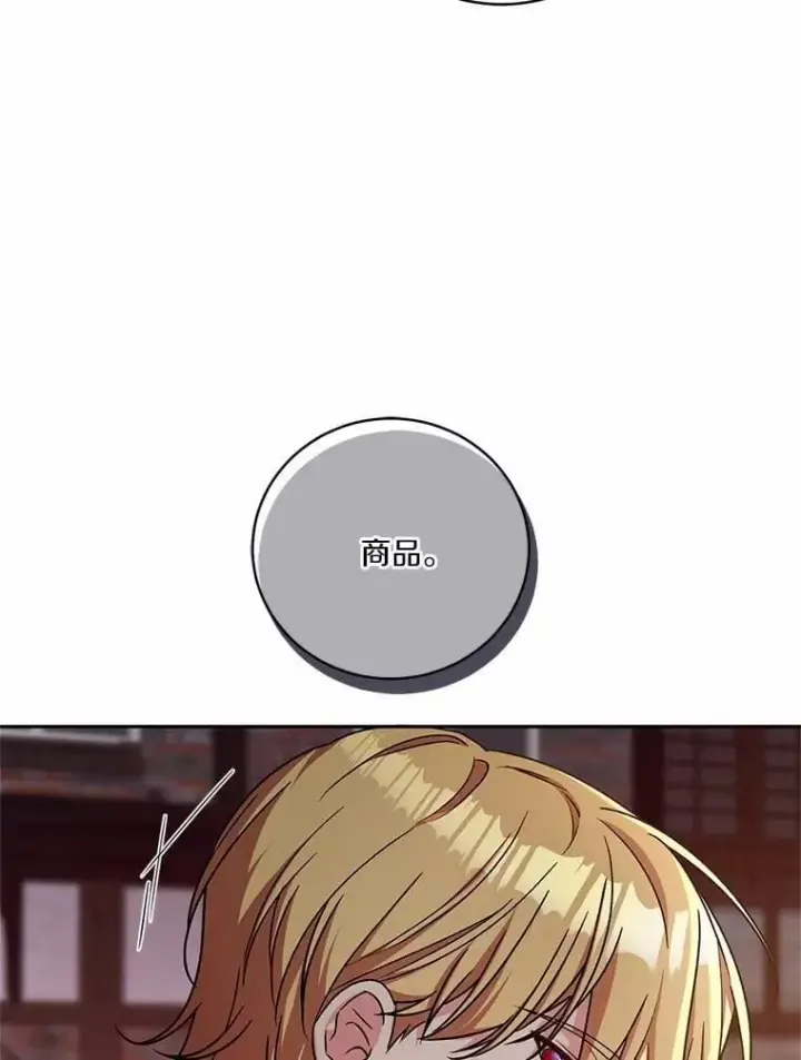 《魔王的人偶管家》47.奴隶商人图57