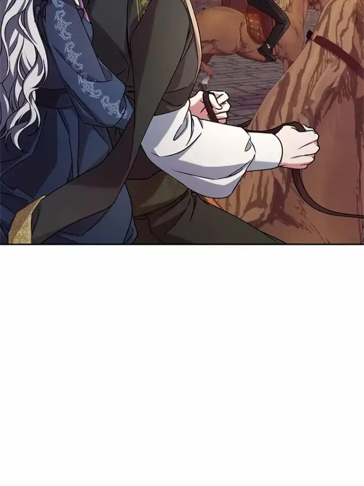 《魔王的人偶管家》47.奴隶商人图60