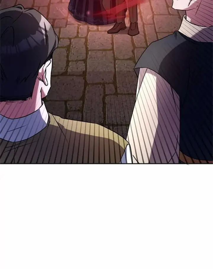 《魔王的人偶管家》47.奴隶商人图72