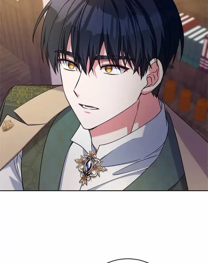 《魔王的人偶管家》48.委托修复图112