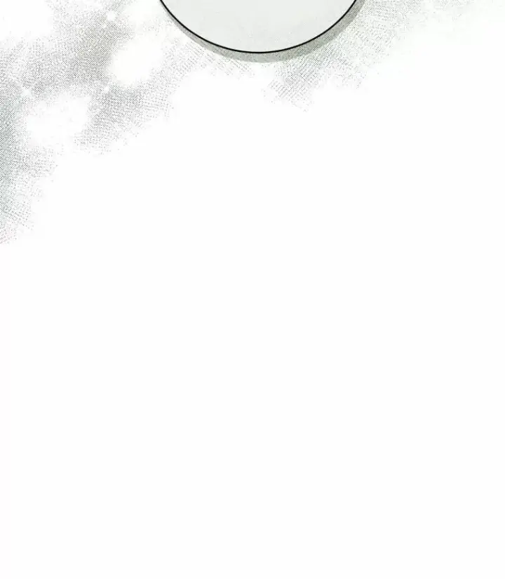 《魔王的人偶管家》48.委托修复图122