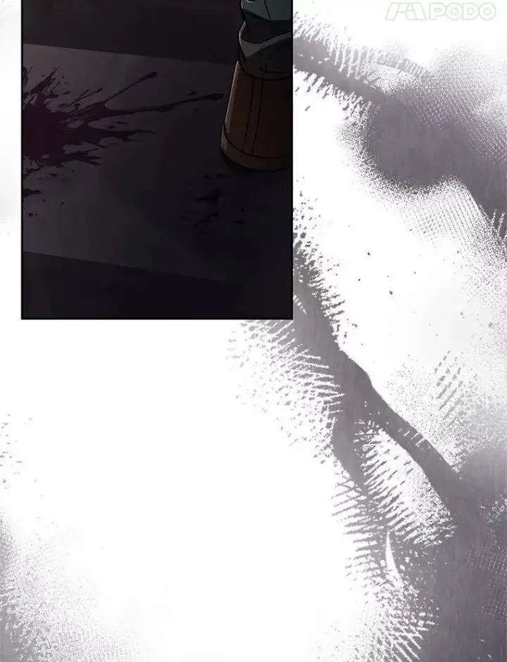 《魔王的人偶管家》48.委托修复图17