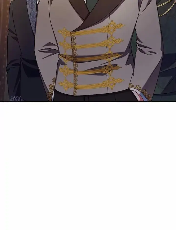 《魔王的人偶管家》48.委托修复图19