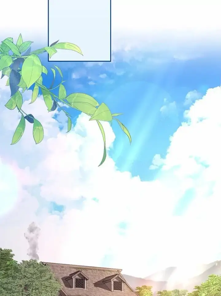 《魔王的人偶管家》48.委托修复图29