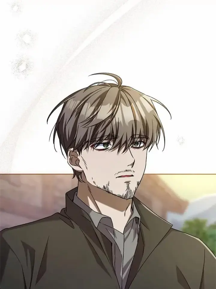 《魔王的人偶管家》48.委托修复图31