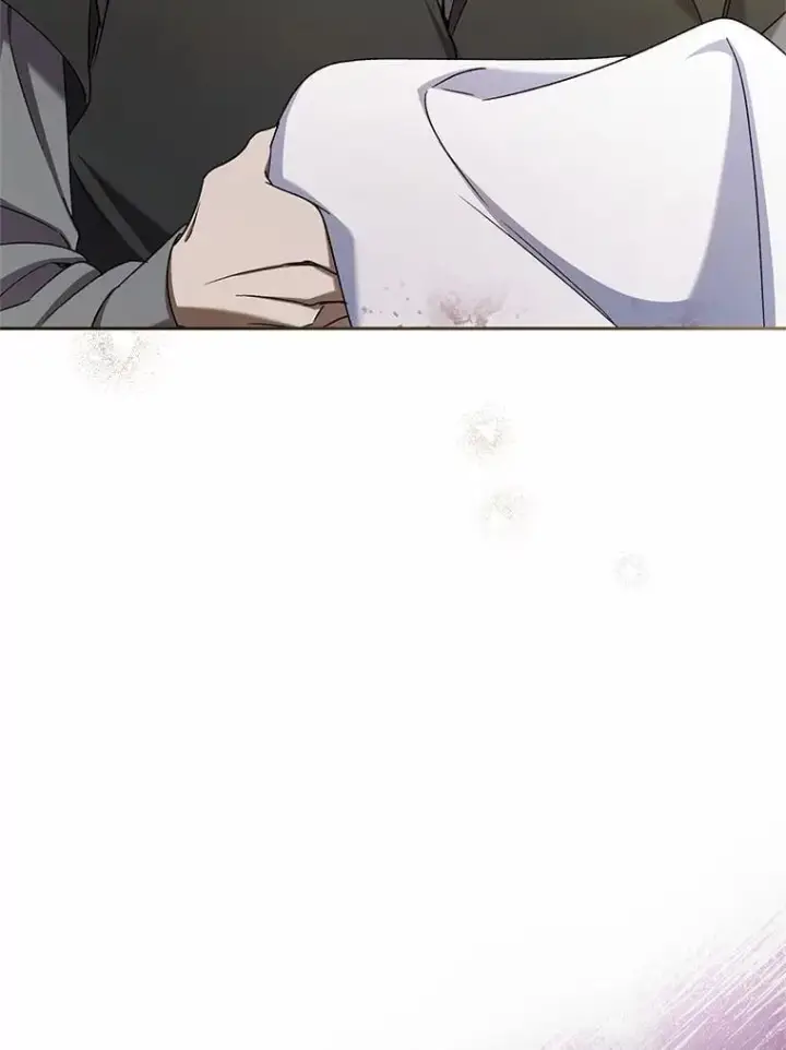 《魔王的人偶管家》48.委托修复图32