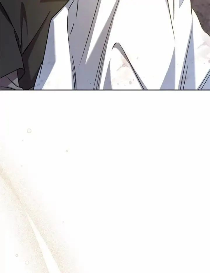 《魔王的人偶管家》48.委托修复图55