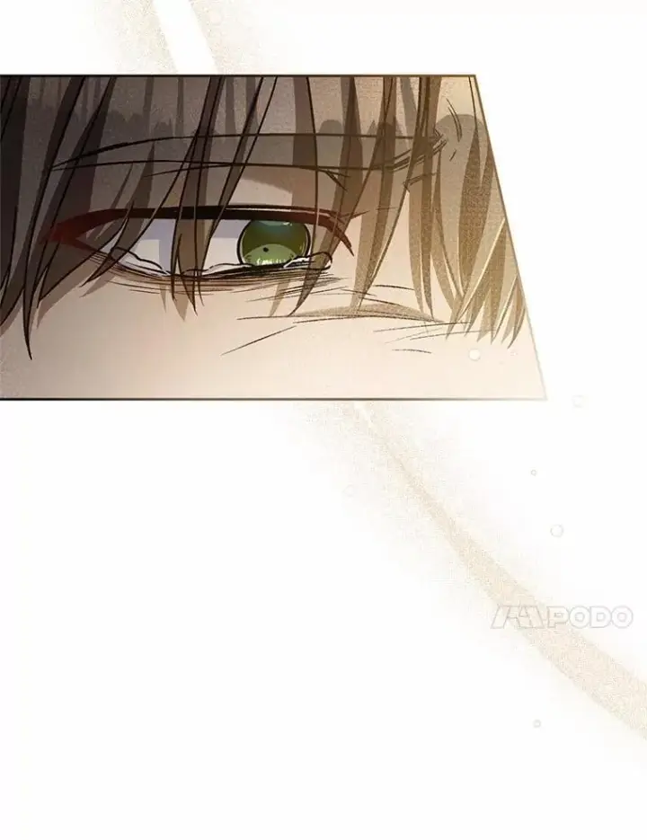 《魔王的人偶管家》48.委托修复图56