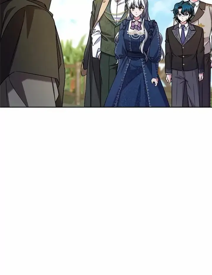 《魔王的人偶管家》48.委托修复图61