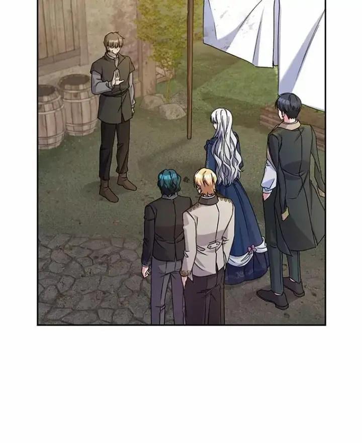 《魔王的人偶管家》48.委托修复图68