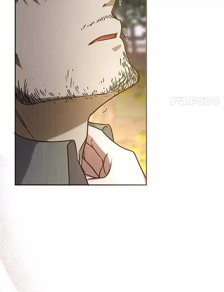 《魔王的人偶管家》48.委托修复图80