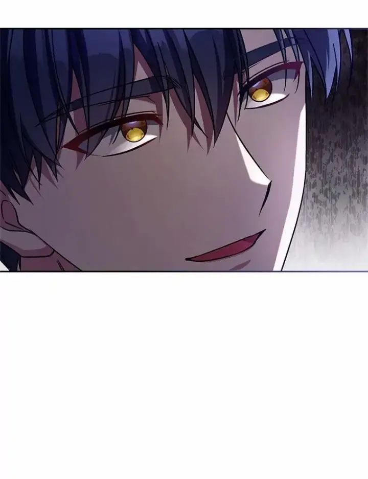 《魔王的人偶管家》48.委托修复图92