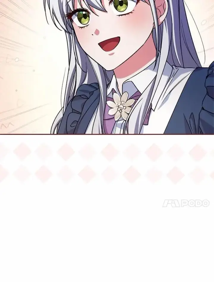 漫画《魔王的人偶管家》49.哀伤的气息第10张图
