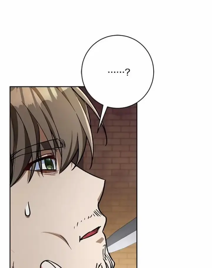 漫画《魔王的人偶管家》49.哀伤的气息第111张图