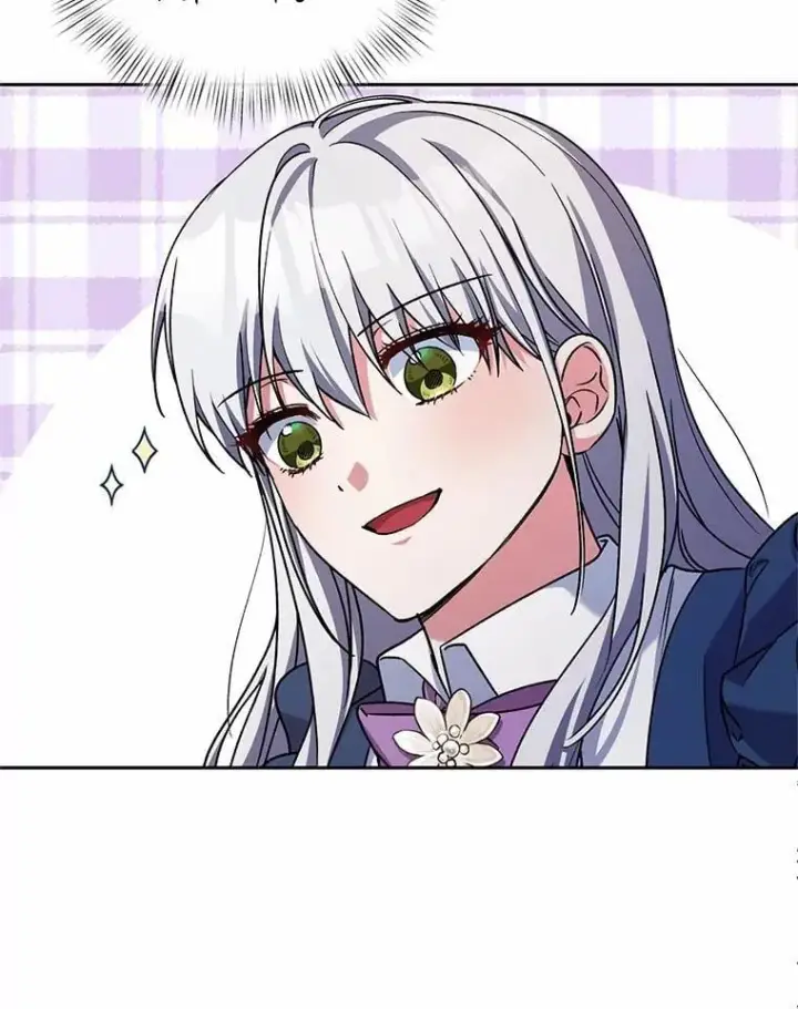 漫画《魔王的人偶管家》49.哀伤的气息第113张图