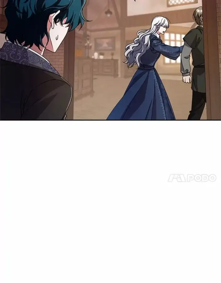 漫画《魔王的人偶管家》49.哀伤的气息第117张图