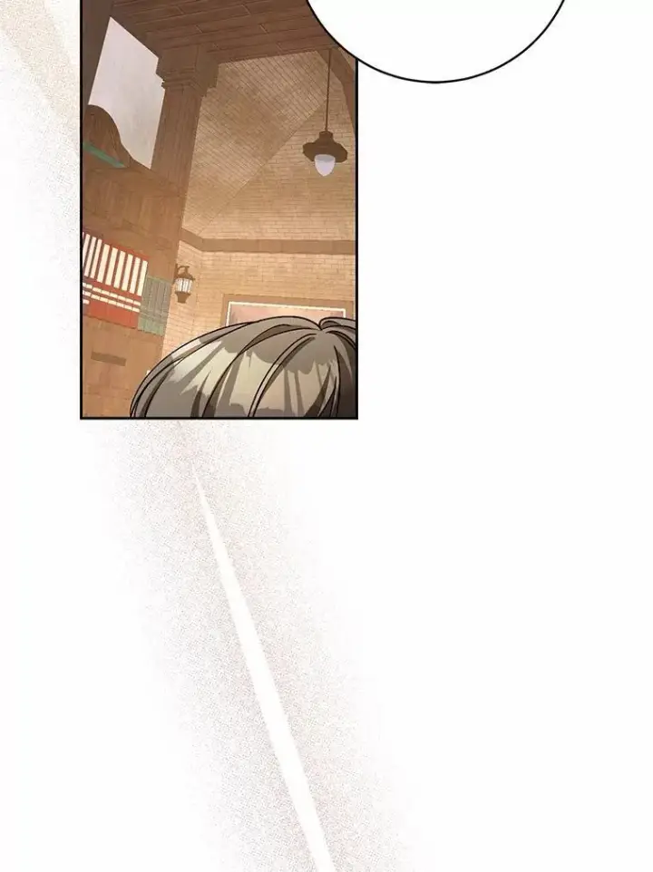 漫画《魔王的人偶管家》49.哀伤的气息第119张图